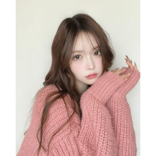 SIE 1day Cheer Eye シー ワンデー チアーアイ
